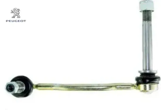 Viraj askı z rot sağ  407 peugeot  resmi