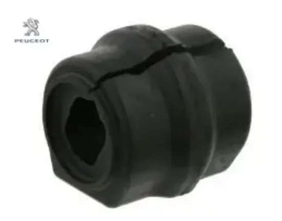 Denge kol lastiği   3008 peugeot  resmi