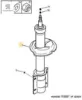 Ön amortisör sağ sol boxer//peugeot peugeot  resmi