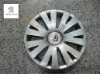 Jant kapağı  berlıngo peugeot  resmi