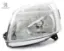 Far sol   partner 2003-2008 peugeot  6204.AX resmi