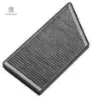 Polen filtresi 206 1.4/1.6/2.0 hdi/698749/peugeot peugeot 698749 resmi