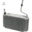 Evaporatör peugeot  6448.W4 resmi