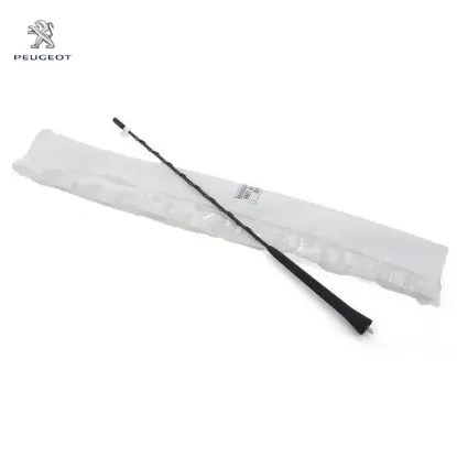 Anten      206-306-307-406 peugeot  resmi