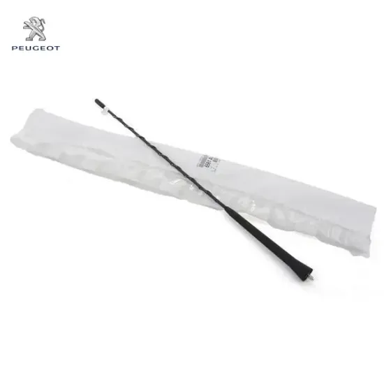 Anten      206-306-307-406 peugeot  resmi