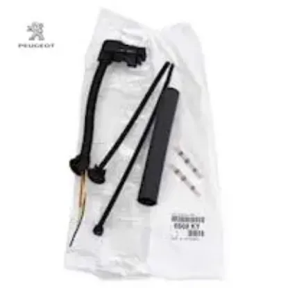 Sensör kablo demet kiti  307 peugeot  resmi