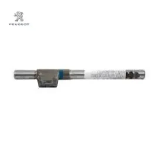 Vites çatal mili sekmanı peugeot  resmi