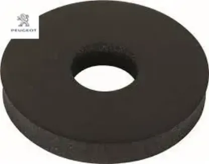 Lastık pul (standart)                  prt peugeot  resmi