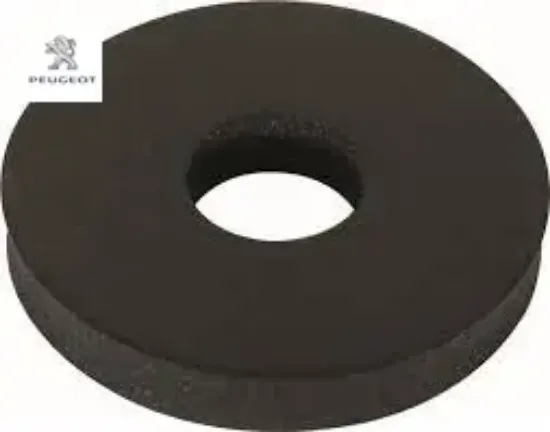 Lastık pul (standart)                  prt peugeot  resmi