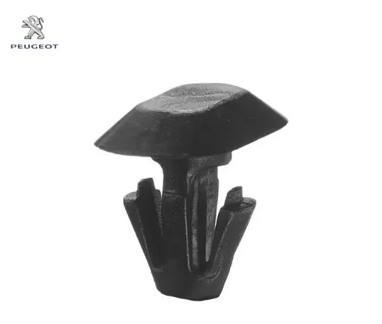 Kapı lastik agrafı   307 peugeot  resmi