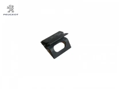 Agraf peugeot  resmi