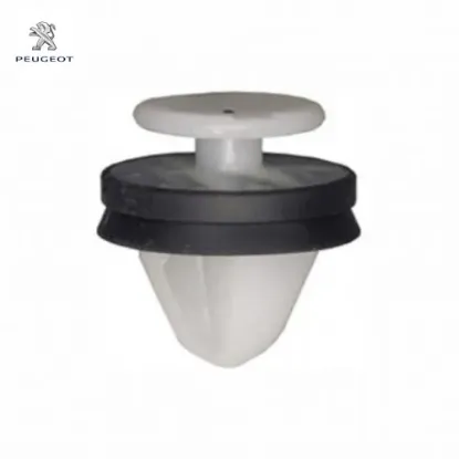 Bagaj kapak bakalıti agraf  expert 07-.. Peugeot  resmi