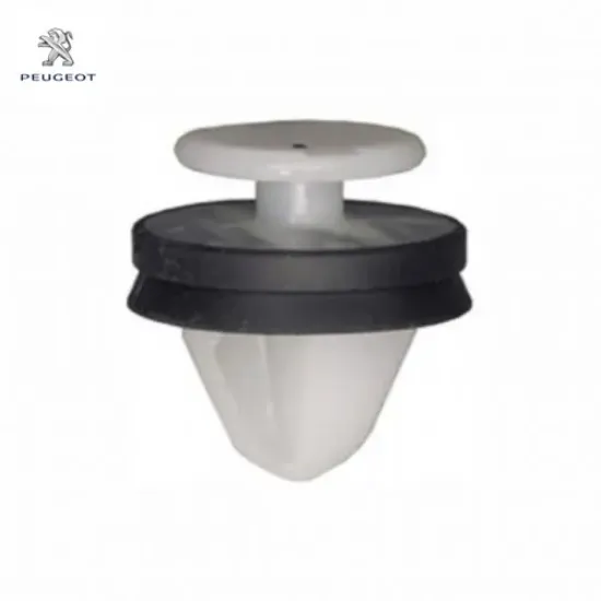 Bagaj kapak bakalıti agraf  expert 07-.. Peugeot  resmi