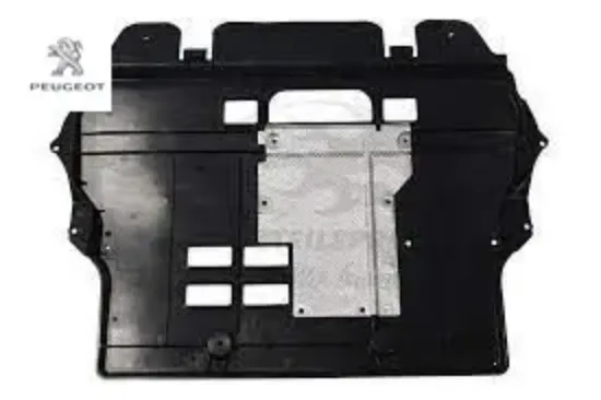 Mt vk ses kesic peugeot  resmi