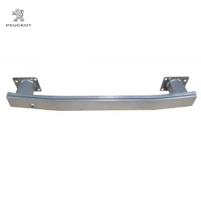 Ön tampon darbe emici    partner tepee peugeot  resmi