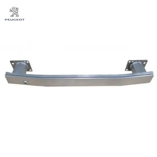 Ön tampon darbe emici    partner tepee peugeot  resmi