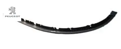 On tampon alt lastık peugeot  resmi
