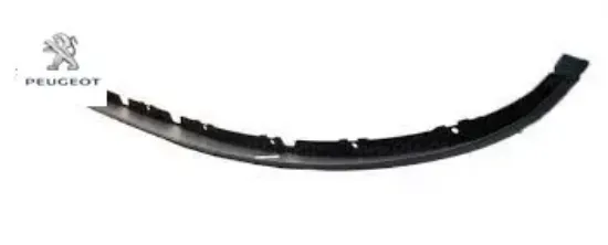 On tampon alt lastık peugeot  resmi