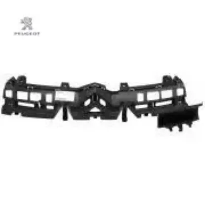 Raf mesnedi peugeot  resmi