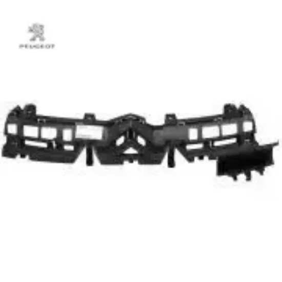 Raf mesnedi peugeot  resmi