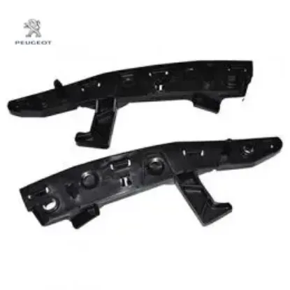 Ön tampon bağlantı ayağı      c3 ııı-ds3 peugeot  resmi