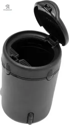 Küllük  universal peugeot  resmi