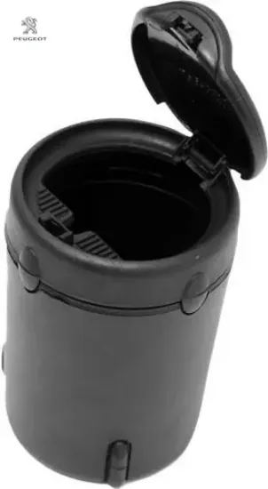 Küllük  universal peugeot  resmi