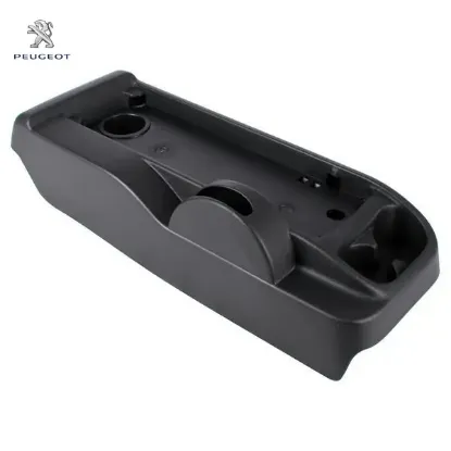 Konsul bağlantı ayağı  partner tepee-berlingo peugeot  resmi