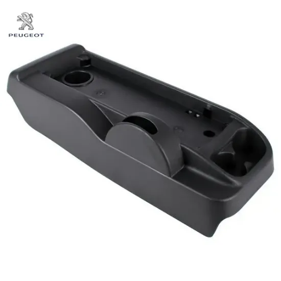 Konsul bağlantı ayağı  partner tepee-berlingo peugeot  resmi