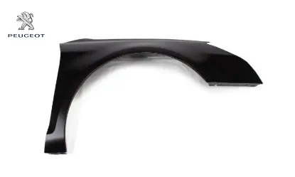 On camurluk sag c5 x7 peugeot  resmi