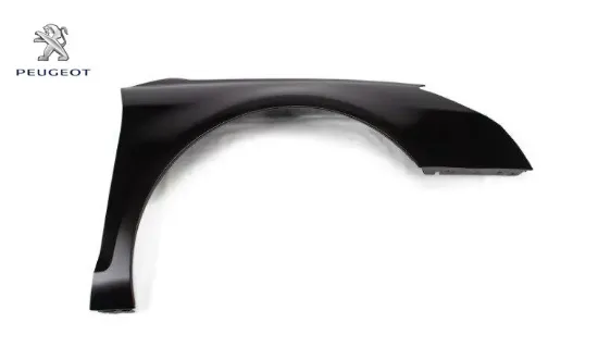 On camurluk sag c5 x7 peugeot  resmi