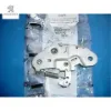 Motor kaput kilidi  106-306-406-806-partner-expert peugeot  resmi
