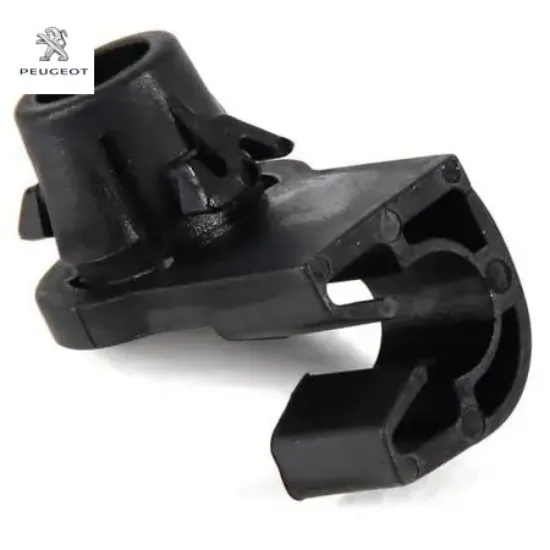 Kaput telı tutucu                      prt peugeot  resmi
