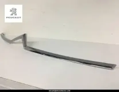 Çıta peugeot  resmi