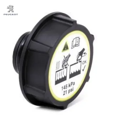 Plastik kapak peugeot  resmi