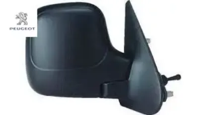 Dış ayna peugeot  resmi