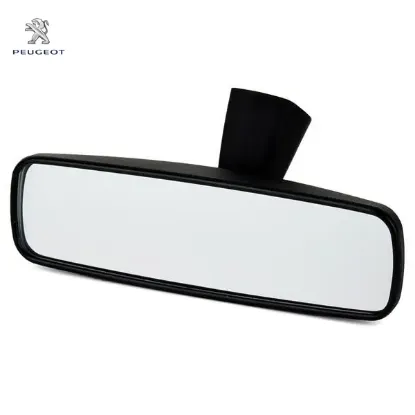 İç dikiz aynası   308-partner tepee peugeot  resmi