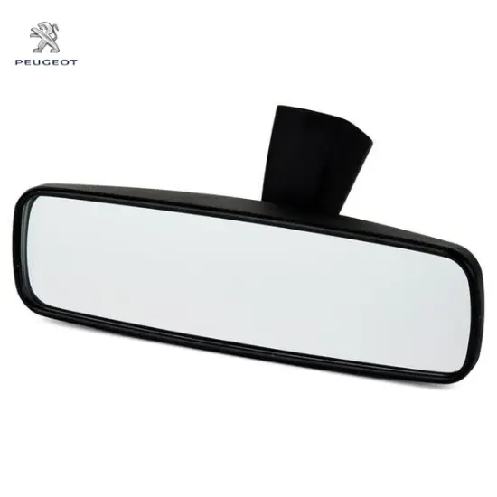 İç dikiz aynası   308-partner tepee peugeot  resmi