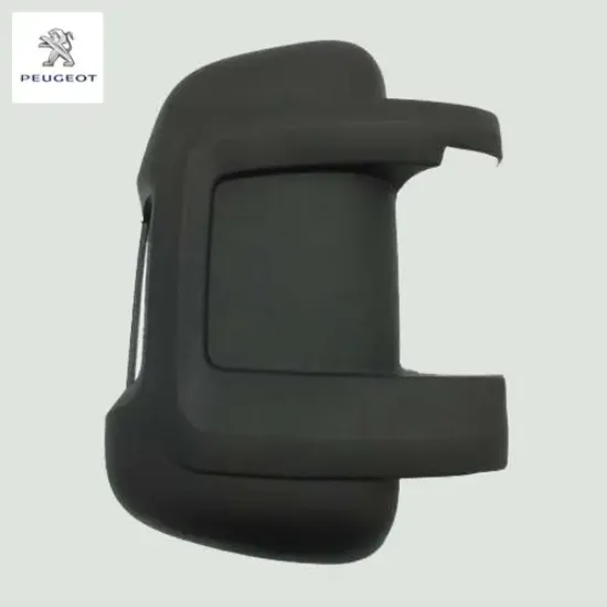 Ayna kapağı boxer ııı peugeot  resmi