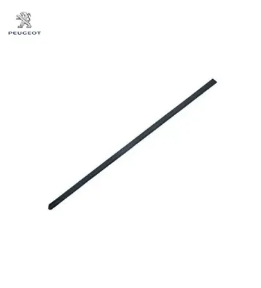 Ön kapı bandı sağ  308 peugeot  resmi