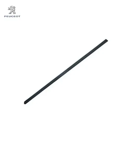 Ön kapı bandı sağ  308 peugeot  resmi