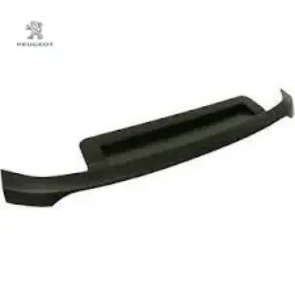 Çıta peugeot  resmi