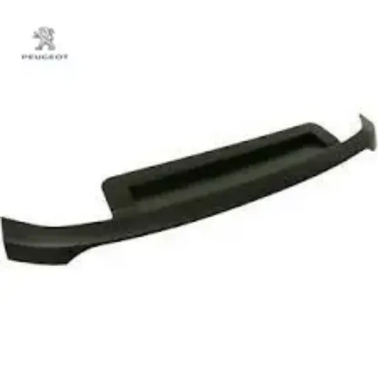 Çıta peugeot  resmi