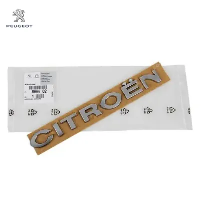 Monogram peugeot  resmi