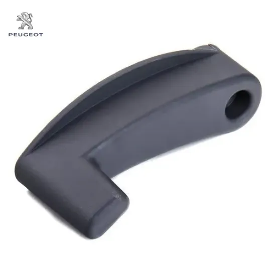 Bagaj kapak tutma kolu  boxer 07-.. Peugeot  resmi
