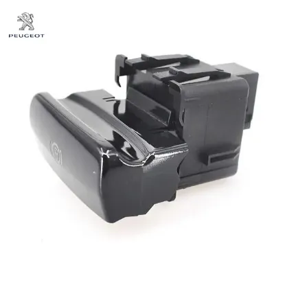 Algılama örtüsü peugeot  resmi