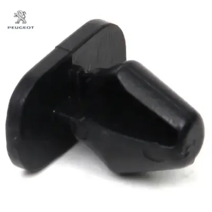 Kapı lastik agrafı peugeot  resmi