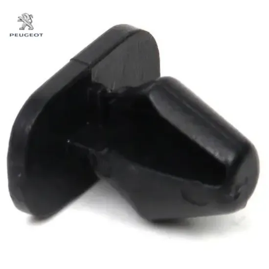 Kapı lastik agrafı peugeot  resmi