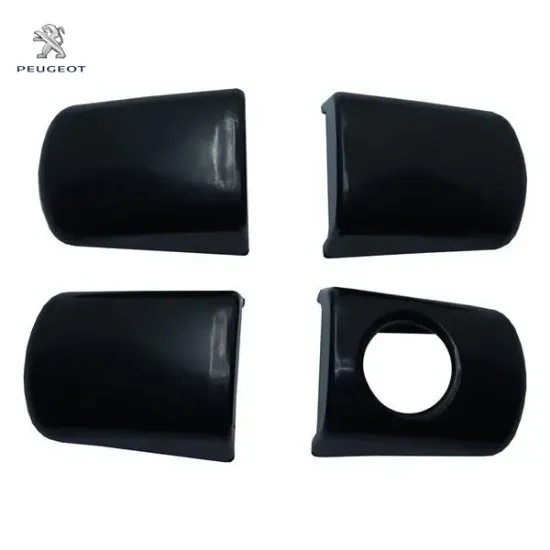 Kapı dış açma kolu peugeot  resmi