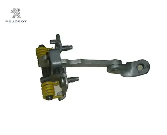 Kapı gergi demiri 206-206+ peugeot  resmi
